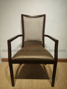 Popular Arm Chairs Used Banquet Chairs for Sale Online